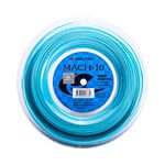 Corde Da Tennis Solinco Hyper-G 200m grün