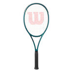 Racchette da tennis Wilson Wilson Blade 98 18X20 V9 Racchette Da Torneo