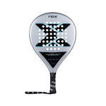 Racchette da padel NOX NOX AT10 GENIUS ULTRALIGHT