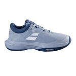 Scarpe Da Tennis Babolat Sfx 4 AC M