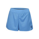 Abbigliamento BIDI BADU Pure Wild 2in1 Shorts
