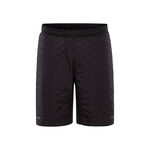 Abbigliamento Craft ADV SUBZ Short 3