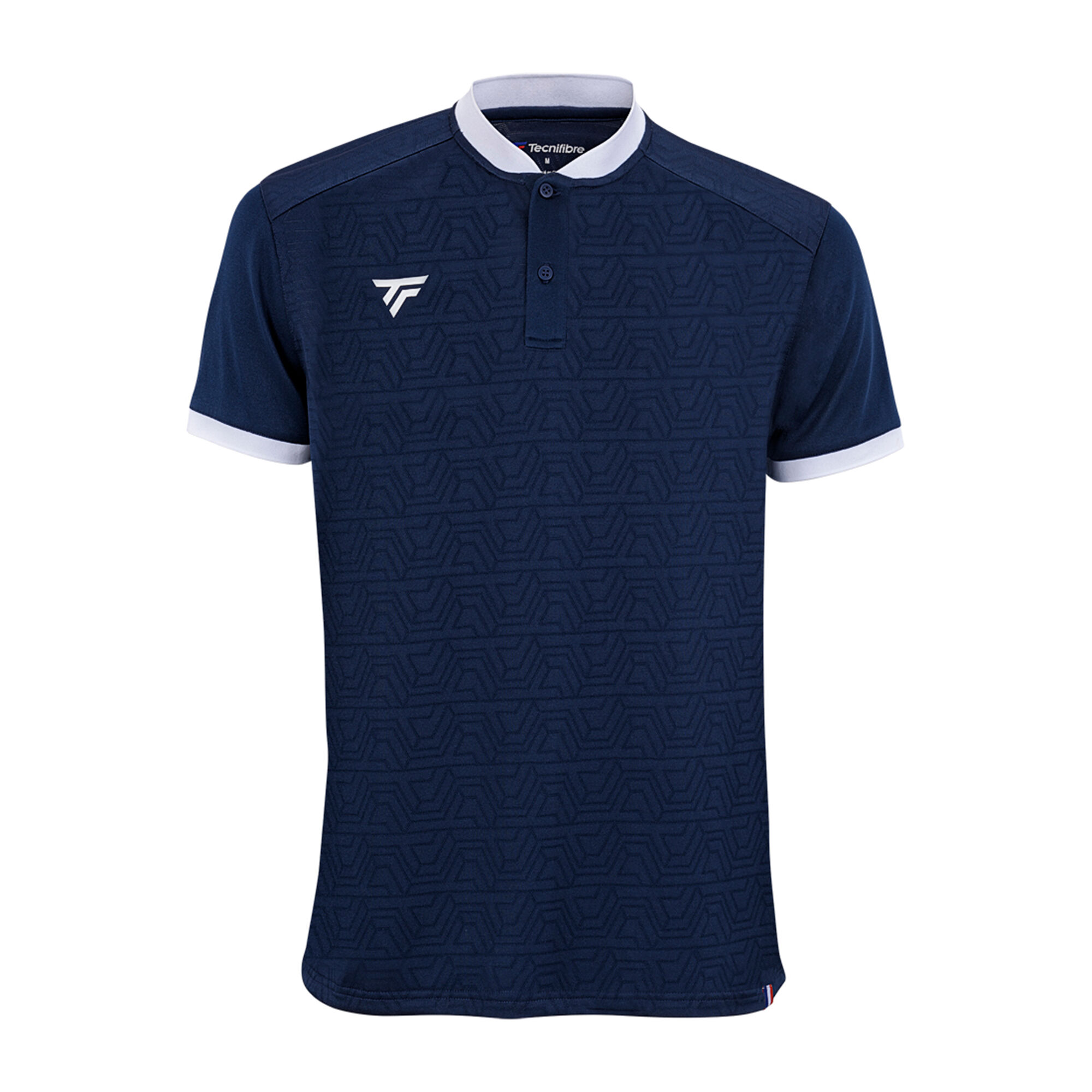 Tecnifibre