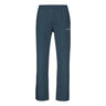 Club Pants Pantalone Da Allenamento Uomini-Blu Scuro