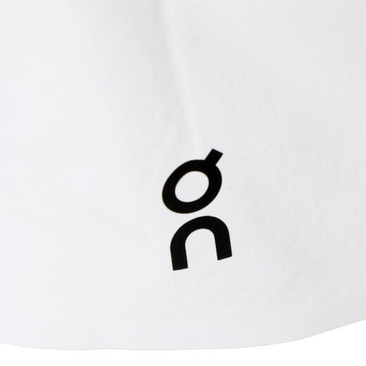 On