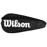 Accessori Per Racchette Wilson Performance Schlägerhülle