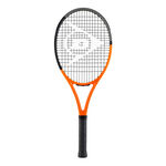 Racchette da tennis Dunlop Dunlop Tristorm Team 100 Lite