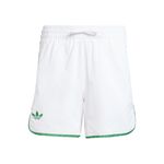 Abbigliamento adidas B SHORTS PRO