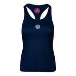 Abbigliamento BIDI BADU Mea Tech Tank