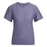 Own The Run B Tee
