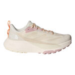 Scarpe Da Corsa The North Face Altamesa 500