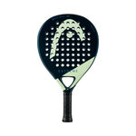 HEAD HEAD  Evo Extreme 2025 Racchette da padel a superficie piena
