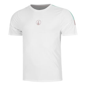 Immagine di Wild Receiver Hori Tee M
