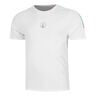 Wild Receiver Hori Tee M