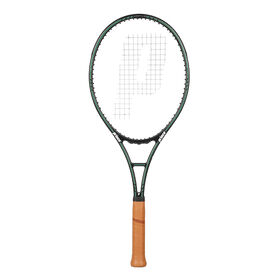 Immagine di Classic Graphite 100 (Special Edition)
