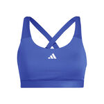 Abbigliamento adidas TLRDRCT High Support Bra