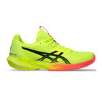 Scarpe Da Tennis ASICS Solution Speed FF 3