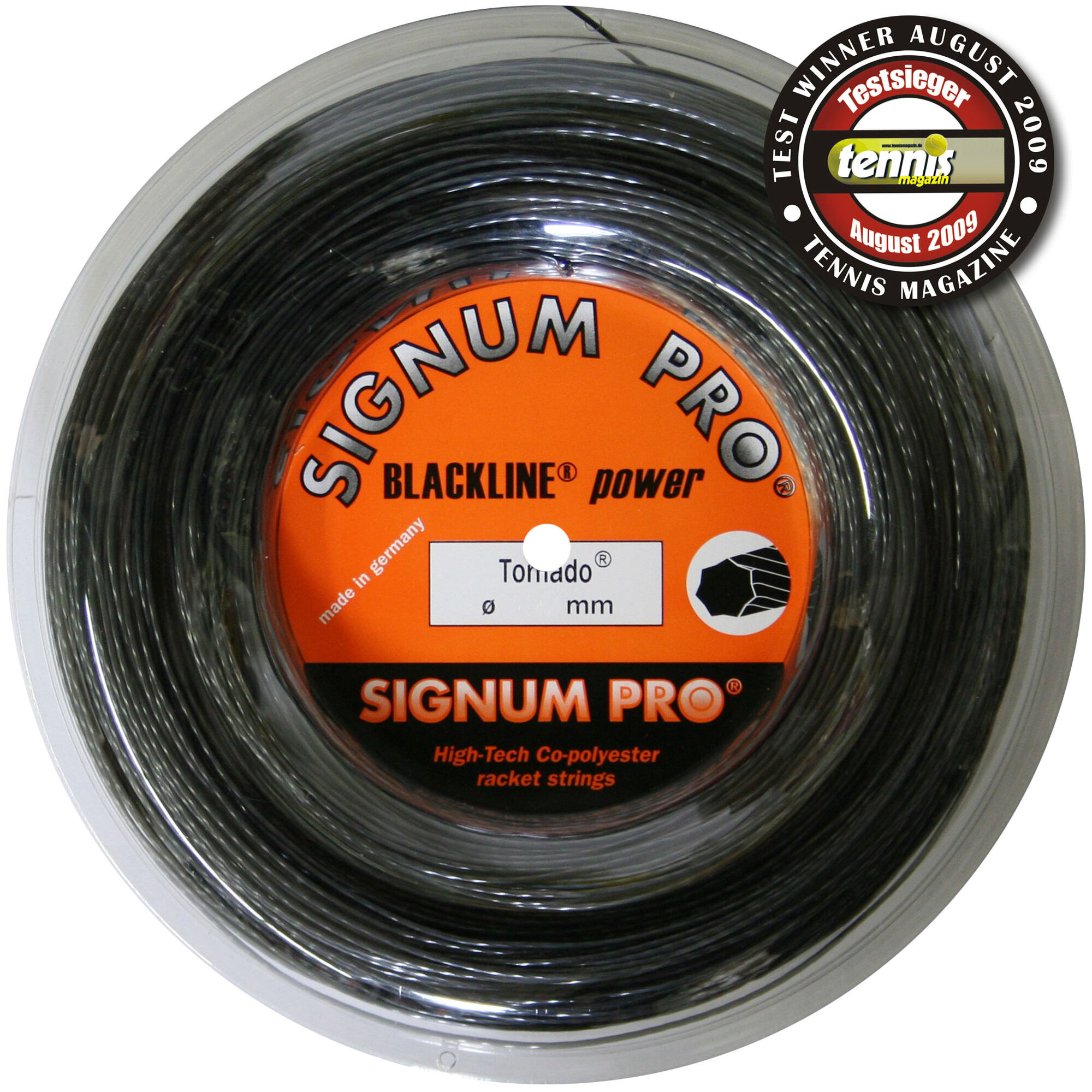 Signum Pro