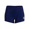 Crew Ragazze-Blu Scuro
