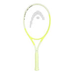 Racchette da tennis HEAD HEAD Extreme Team 2024