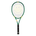 Racchette da tennis Prince Prince Beas Power 100 (270g) Smiley Edt.