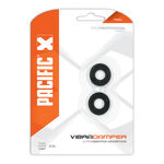 Accessori Per Racchette Pacific Vibra Damper 2er