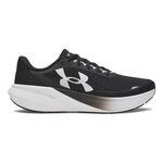 Scarpe da corsa Under Armour Under Armour Velociti Pace Scarpe neutrali Uomini-nero, bianco