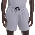 Abbigliamento On Court Shorts
