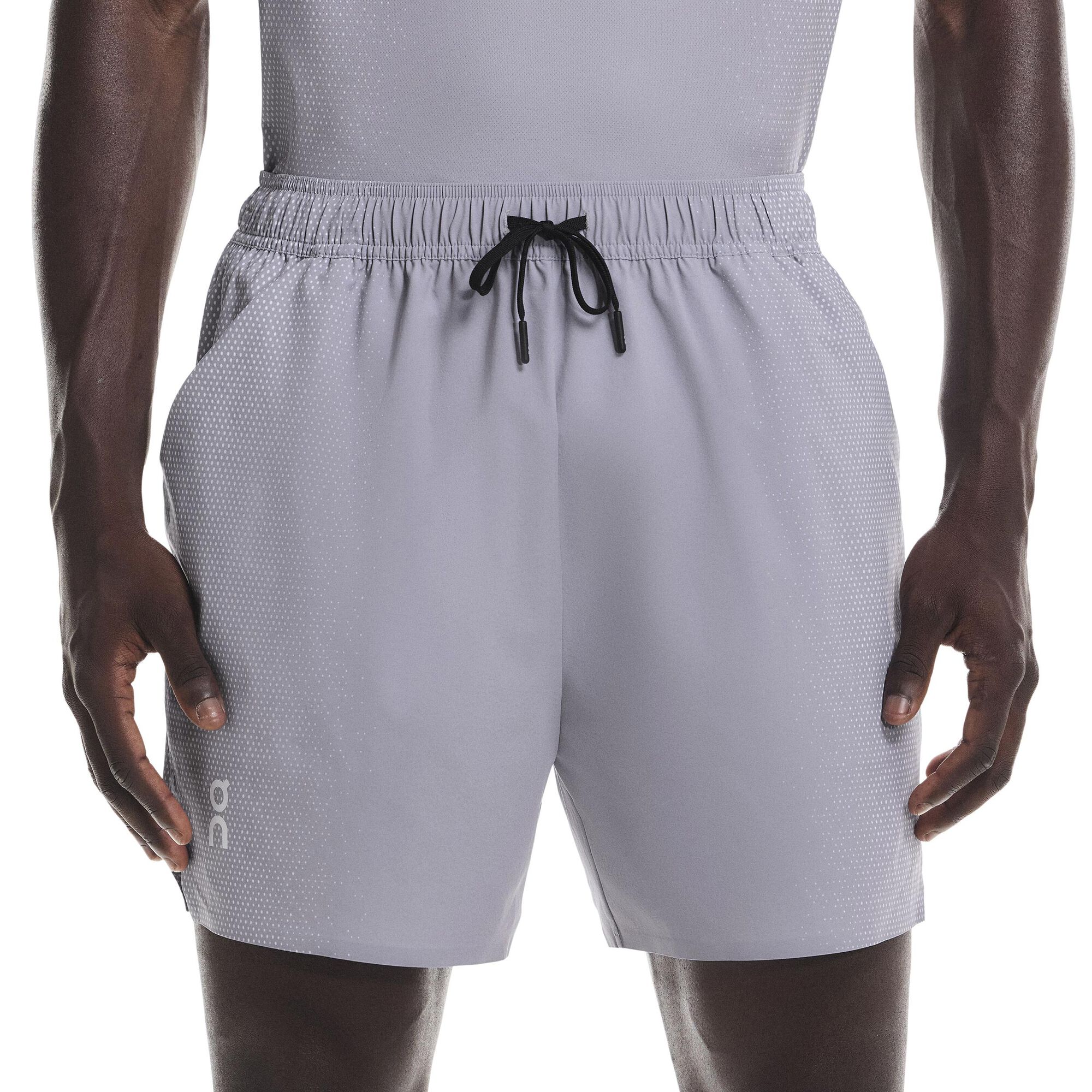 On