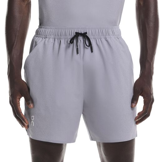On