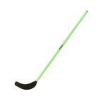 Equipaggiamento allenatore TOOLZ TOOLZ neon gr&uuml;n Bastone da hockey 