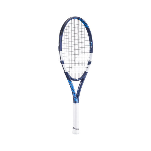 Babolat