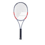 Racchette da tennis Babolat Babolat Pure Strike 16x19