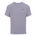 Abbigliamento Fila T-Shirt Titus