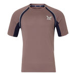 Abbigliamento Castore Airex Tee