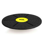 Equipaggiamento Allenatore Tennis-Point Balance Board 