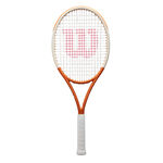 Racchette da tennis Wilson Wilson RG Team Racchette Allround