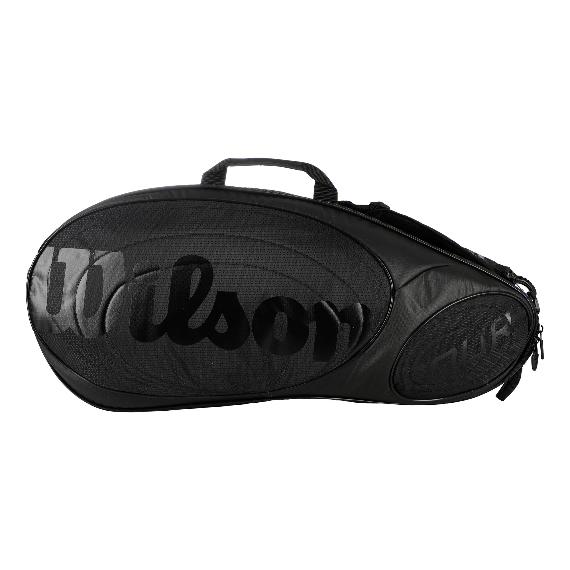 Wilson
