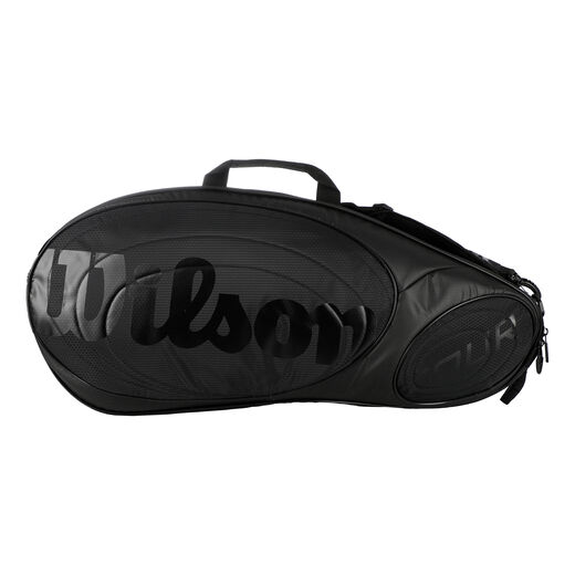 Wilson