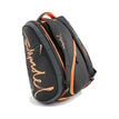 Bullpadel