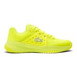 Scarpe Da Tennis Lacoste Power Serve