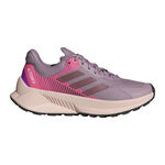 Scarpe Da Corsa adidas Terrex Soulstride Flow