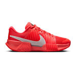 Scarpe Da Tennis Nike Nike GP Challenge Pro PRM AC