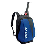 Yonex Yonex Pro M Zaino-Blu,Nero