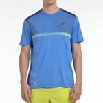 Abbigliamento Bullpadel ***CAMISETA BILAO
