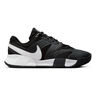 Nike Court Lite 4 Scarpa Per Tutte Le Superfici Donna-Nero,Bianco