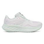 Scarpe Da Corsa Saucony Ride 18