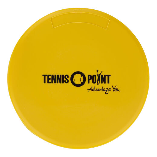 Tennis-Point