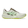 Gel-Sonoma 8 Scarpa da trail Uomini-beige, verde