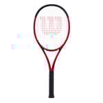 Racchette da tennis Wilson Wilson Clash 98 Pro V2.0 Racchette Da Torneo